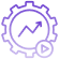 Automated Trading Exchange